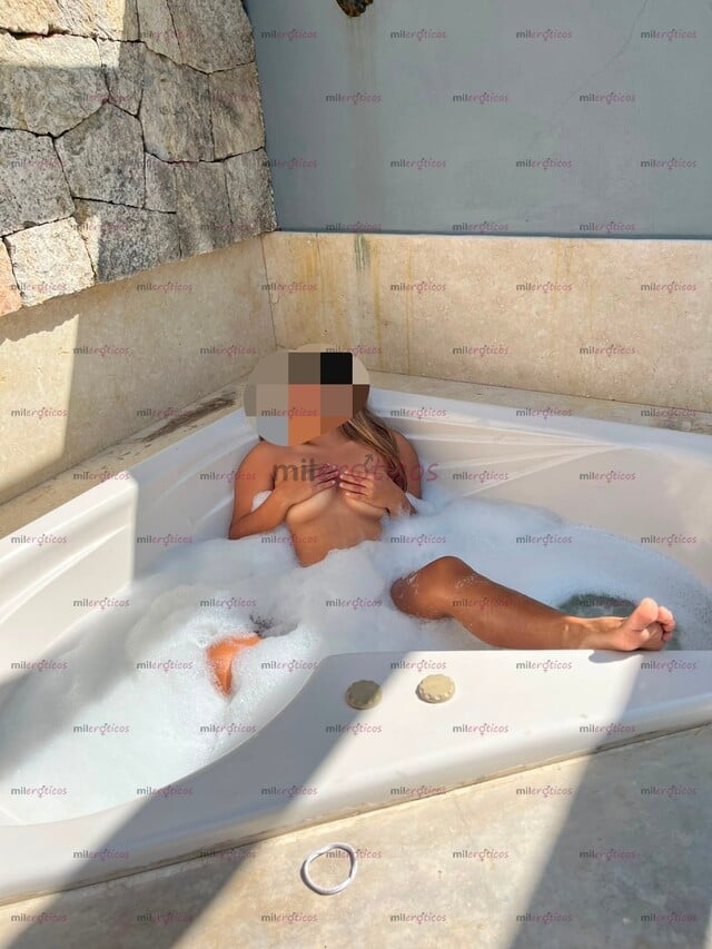 FOTOS DE MASAJE RELAJANTE Y ERÓTICO, ESTIMULACIÓN GENERAL