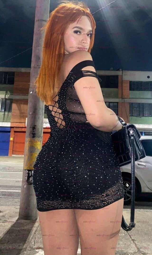 FOTOS DE SITIO Y DOMICILIOS ,SOY TU MUÑECA SEXUAL Y TRAVIESA PARA HOMBRES DE BUEN GUSTO