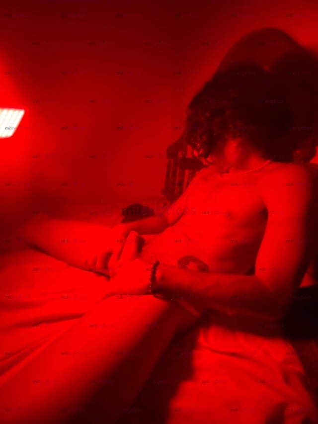 FOTOS DE HOT MASSAGES THE SALON 100% PERSONALIZADOS SIENTE Y REPITE 24 7