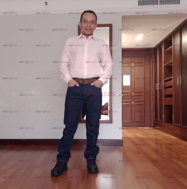 FOTOS DE HOMBRE HETEROSEXUAL, DISPUESTO A HACER REALIDAD TUS MÁS LINDAS FANTASIAS