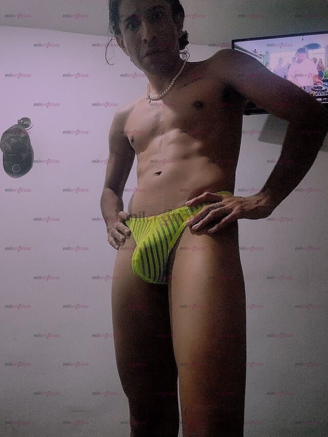 FOTOS DE HOT MASSAGES THE SALON 100% PERSONALIZADOS SIENTE Y REPITE 24 7
