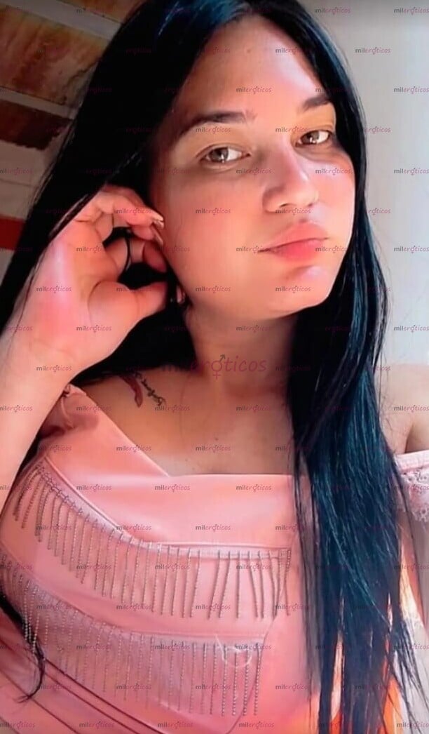 FOTOS DE HOLA MIS AMORES LLEGUÉ DE NUEVO A TU LINDA Y HERMOSA CIUDAD