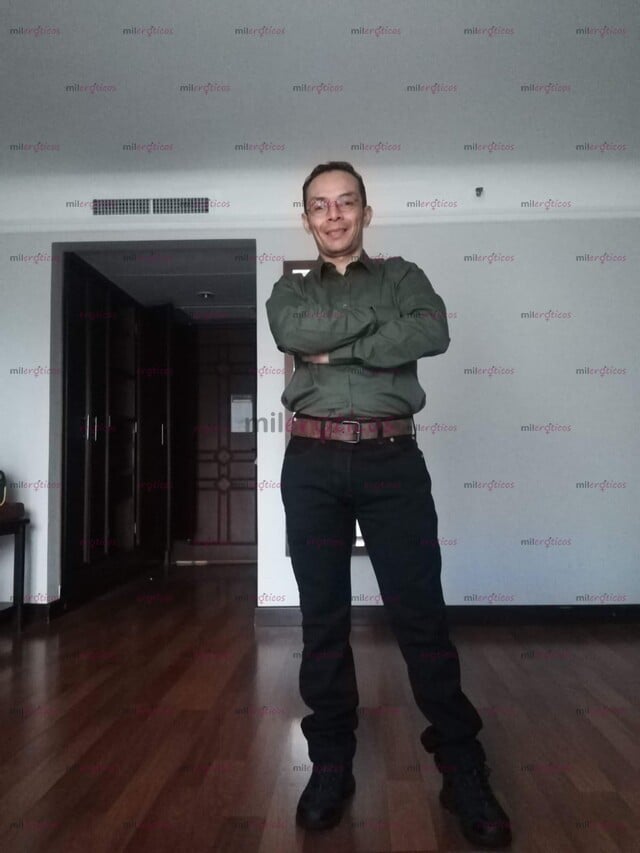 FOTOS DE HOMBRE HETEROSEXUAL, DISPUESTO A HACER REALIDAD TUS MÁS LINDAS FANTASIAS