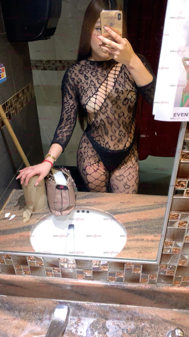 FOTOS DE LINDA PETIT DISPUESTA A COMPLACERTE! !SOLO POCOS DIAS!
