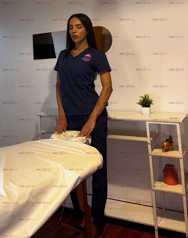 FOTOS DE MASAJE PROFESIONAL TÁNTRICO VERGONA TANTRIC PRO MASSAGE BIG DICK