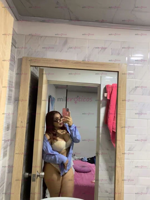 FOTOS DE HOLA SOY UNA HERMOSA CHICA PRECIOSA, COMPLACIENTE, DE CUERPO HERMOSO Y NATURAL,