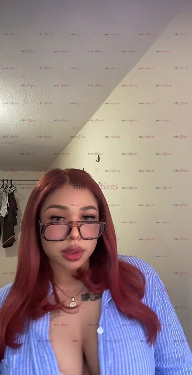 FOTOS DE HOLA SOY UNA HERMOSA CHICA PRECIOSA, COMPLACIENTE, DE CUERPO HERMOSO Y NATURAL,