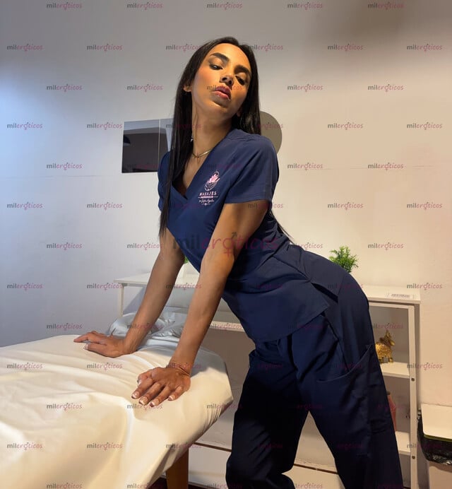 FOTOS DE MASAJE PROFESIONAL TÁNTRICO VERGONA TANTRIC PRO MASSAGE BIG DICK