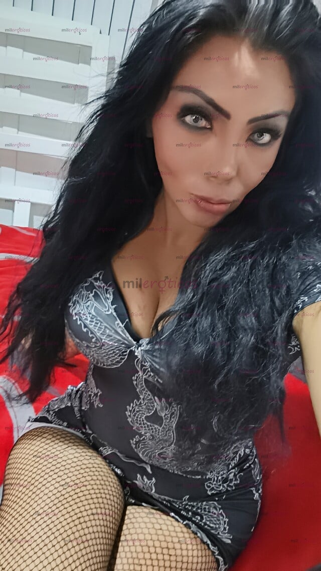 FOTOS DE PAULA SOFÍA. ACTIVA Y PASIVA. CALIENTE Y COMPLACIENTE 100%FUNCIONAL.