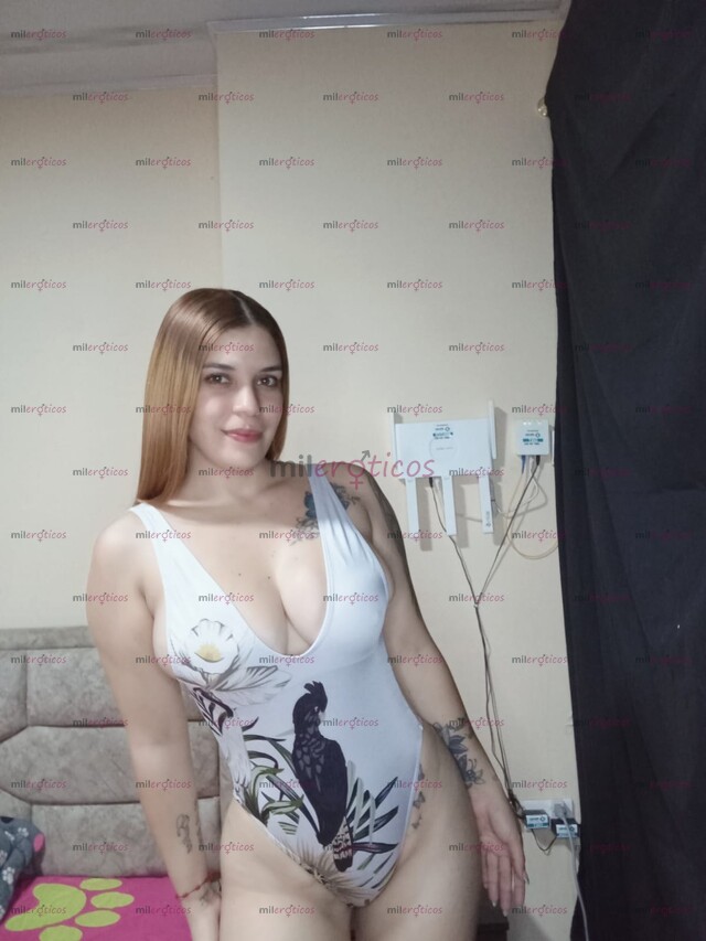 FOTOS DE SEXY Y CULONA CHICA TRAVIESA DESDE 6 MIL VEN PAPI DIFRUTA DE MI RICO CONTENIDO