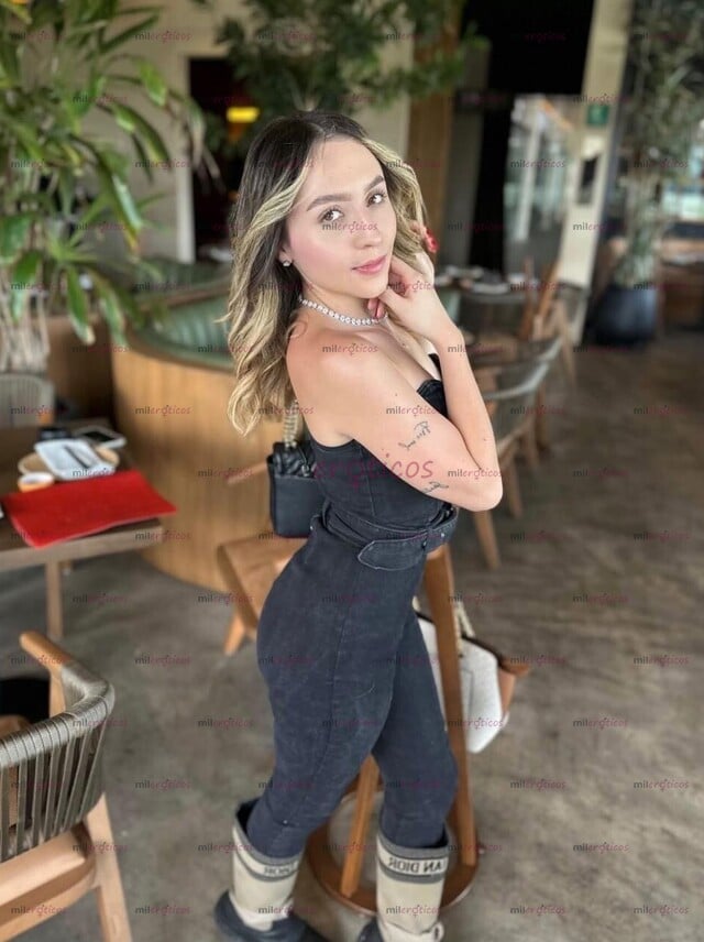 FOTOS DE HOLA SOY CAMI DELGADA PAISA DE 21 AÑOS EN OAXACA DISPONIBLE