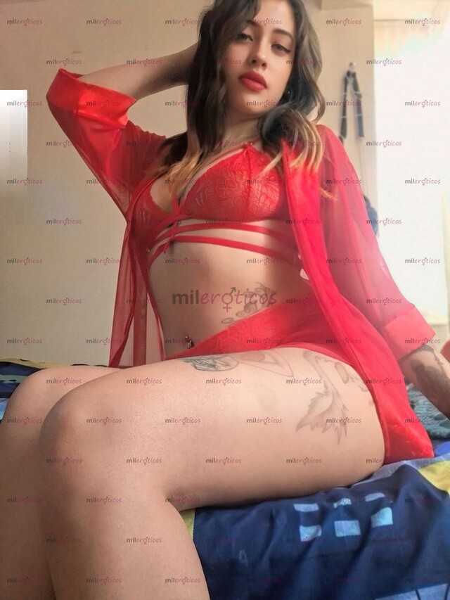 FOTOS DE LINDA JOVENCITA EN TU CIUDAD VEN Y DISFRUTA