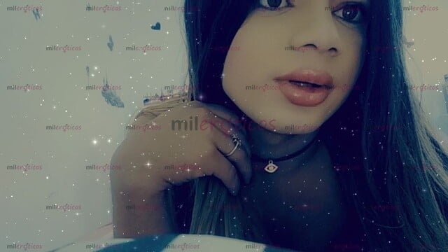 FOTOS DE VERGONA , CULONA , MUJER VERSÁTIL CON SITIO DISCRETO Y SIN AFANES
