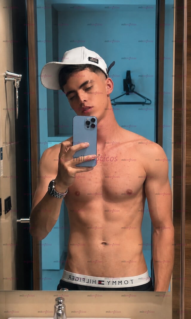 FOTOS DE CABALLERO ALTO EXCLUSIVO MUY COMPLACIENTE EN LA CAMA HAGO TODO TIPO DE FETIC