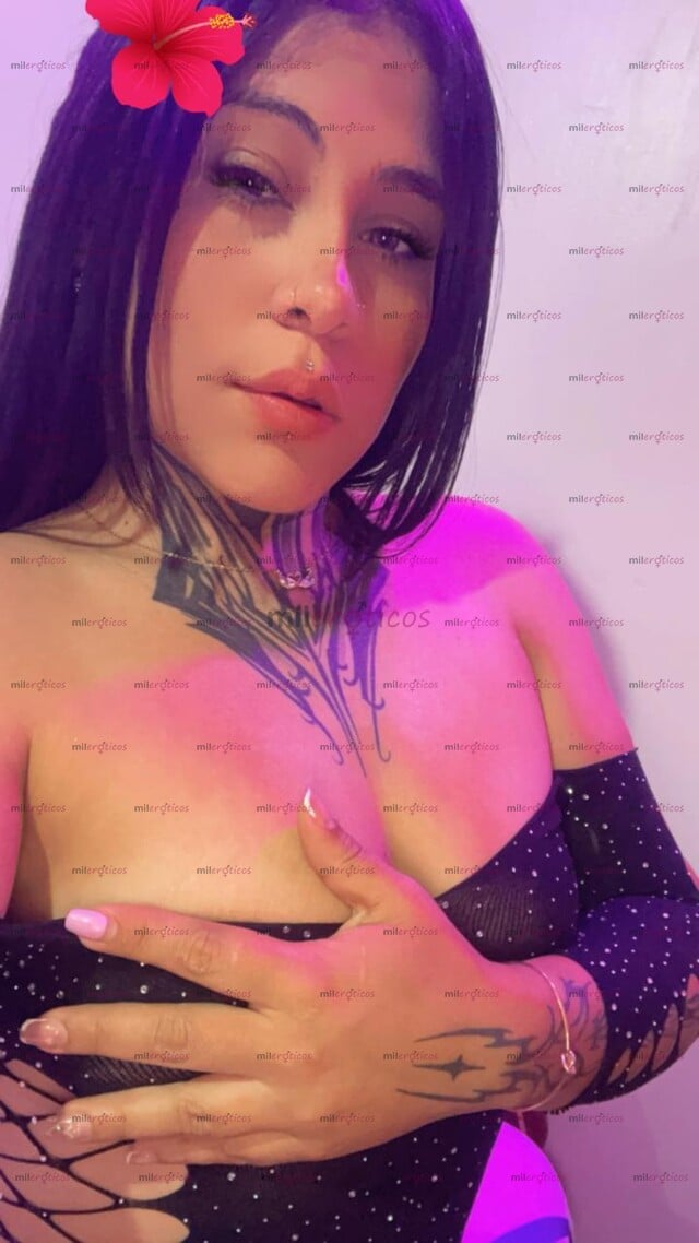 FOTOS DE SOY MARIANA UNA SCORT SOFISTICADA ARDIENTE Y SIN TABÚES FIGURA ATRACTIVA