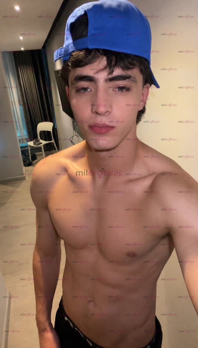 FOTOS DE CABALLERO ALTO EXCLUSIVO MUY COMPLACIENTE EN LA CAMA HAGO TODO TIPO DE FETIC