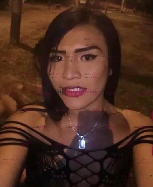 FOTOS DE HOLA CHICA TRANAS Y REAL PARA TI Y CUMPLIR TUS FANTASIAS