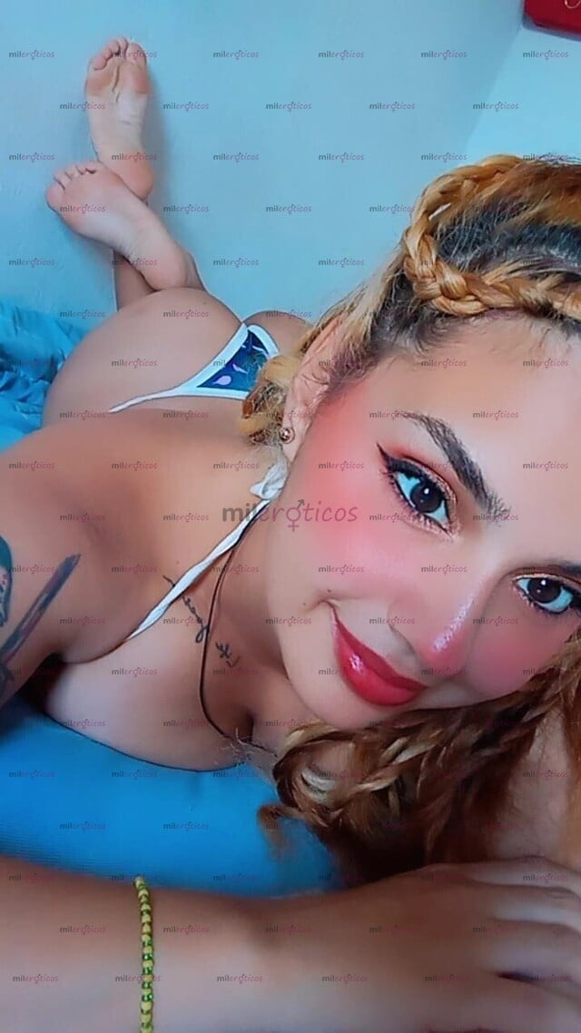 FOTOS DE VIVÍAN. NUEVA EN ÉSTE MUNDO, DISPUESTA A COMPLACERTE COMO MI NOVIO CON MI TRATO!