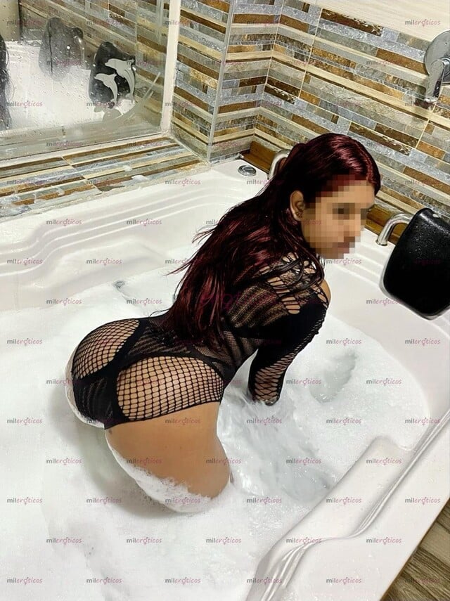 FOTOS DE MUJER TOTALMENTE REAL 100% TETONA RICO PARA UNA PARA RUSA