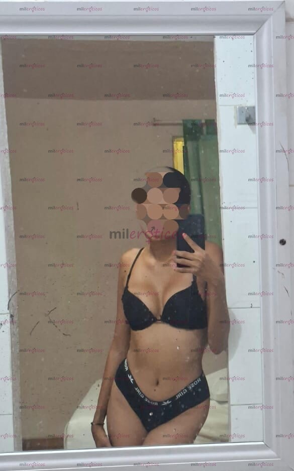 FOTOS DE TENGO GANAS DE COMPLACERTE EN TODO PAPI, ME DEJÓ TOCAR Y BESAR TODITA