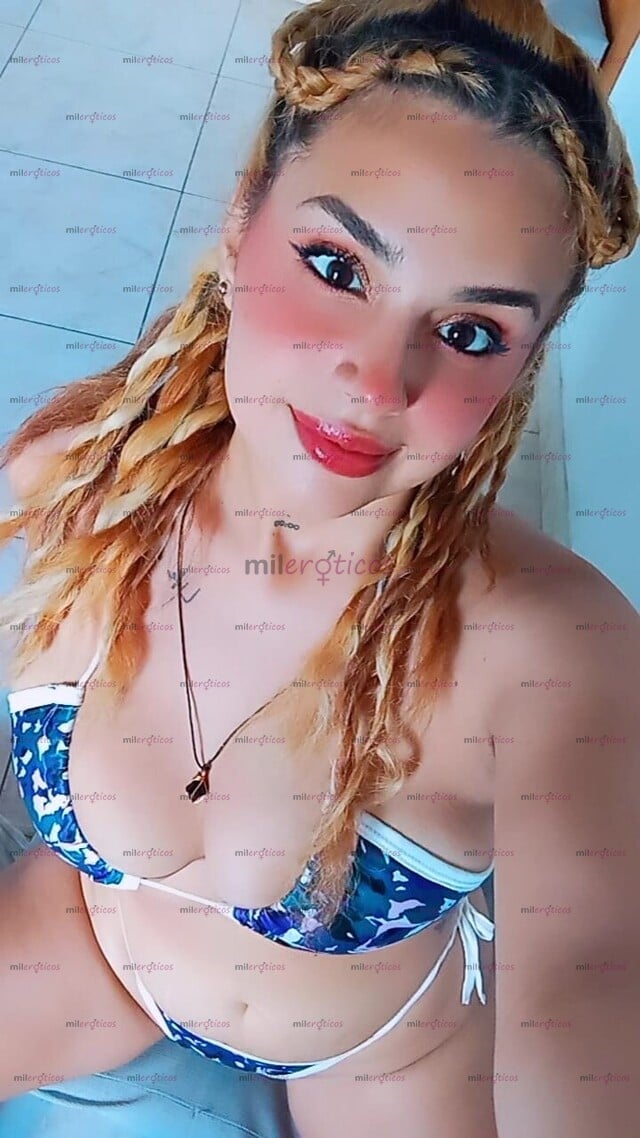 FOTOS DE VIVÍAN. NUEVA EN ÉSTE MUNDO, DISPUESTA A COMPLACERTE COMO MI NOVIO CON MI TRATO!