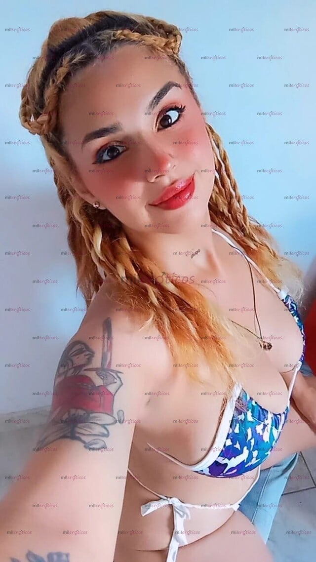 FOTOS DE VIVÍAN. NUEVA EN ÉSTE MUNDO, DISPUESTA A COMPLACERTE COMO MI NOVIO CON MI TRATO!