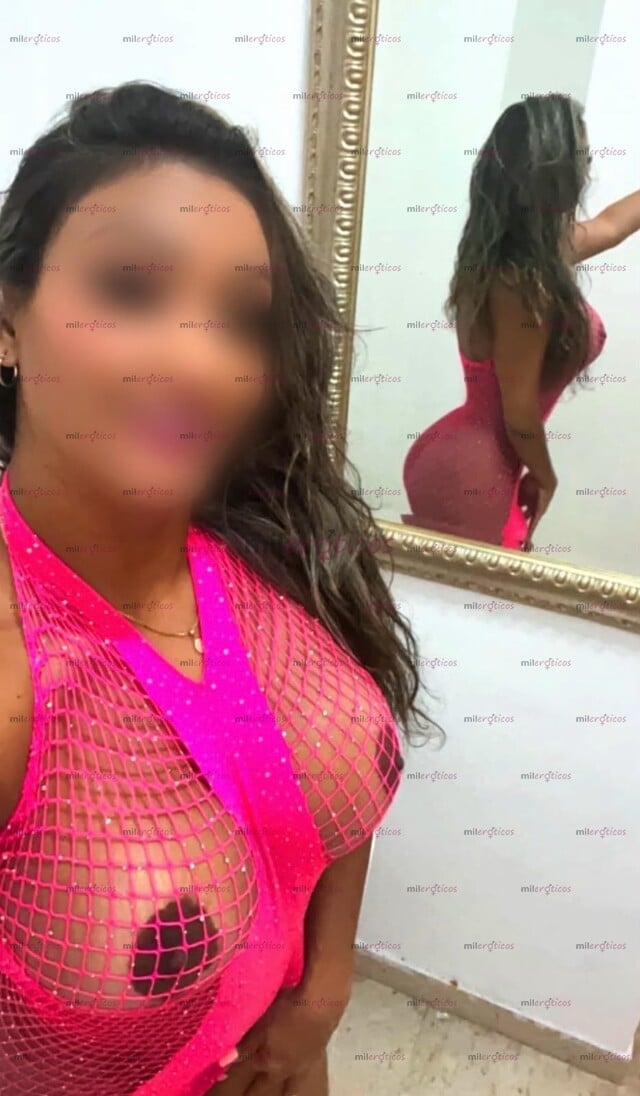 FOTOS DE PAISA 100% CALIENTE CON GANAS DE TU RICA BERGA