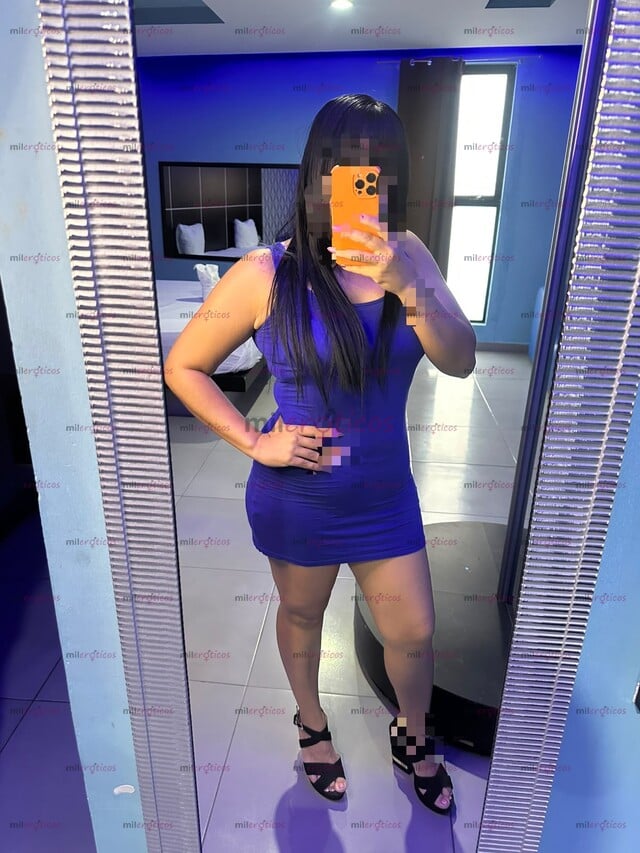 FOTOS DE MIS AMORES VOY A HOTEL MOTEL Y DOMICILIO AMOOOR MÁNDAME MENSAJE
