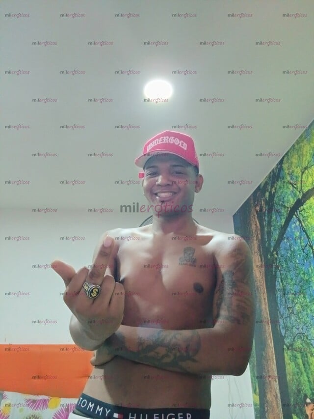 FOTOS DE MACHO LECHERO VERGON DOMINANTE PREÑADOR PARA TU CULO