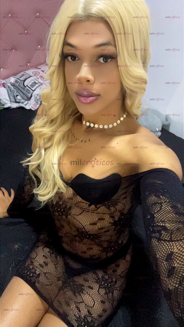 FOTOS DE MUJER TRANS DISPONIBLE PARA CUANDO QUIERAS MASTURBARTE EN CUALQUIER MOMENTO