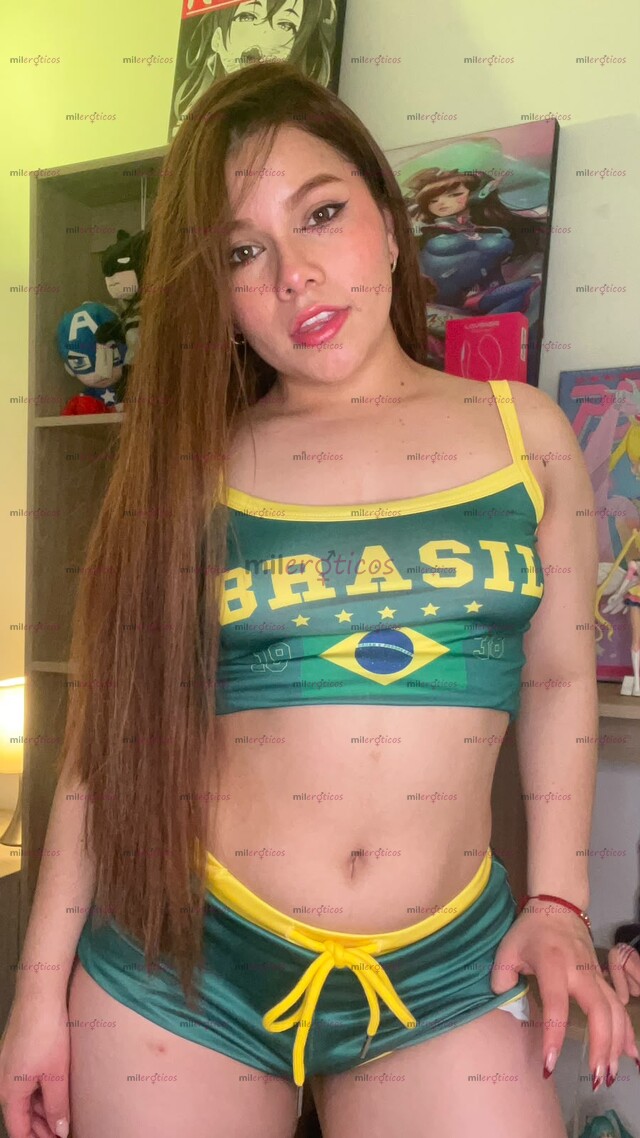 FOTOS DE SEDIENTA DE SEXO Y TU PENE EN MI CARA LLAMAME YA...