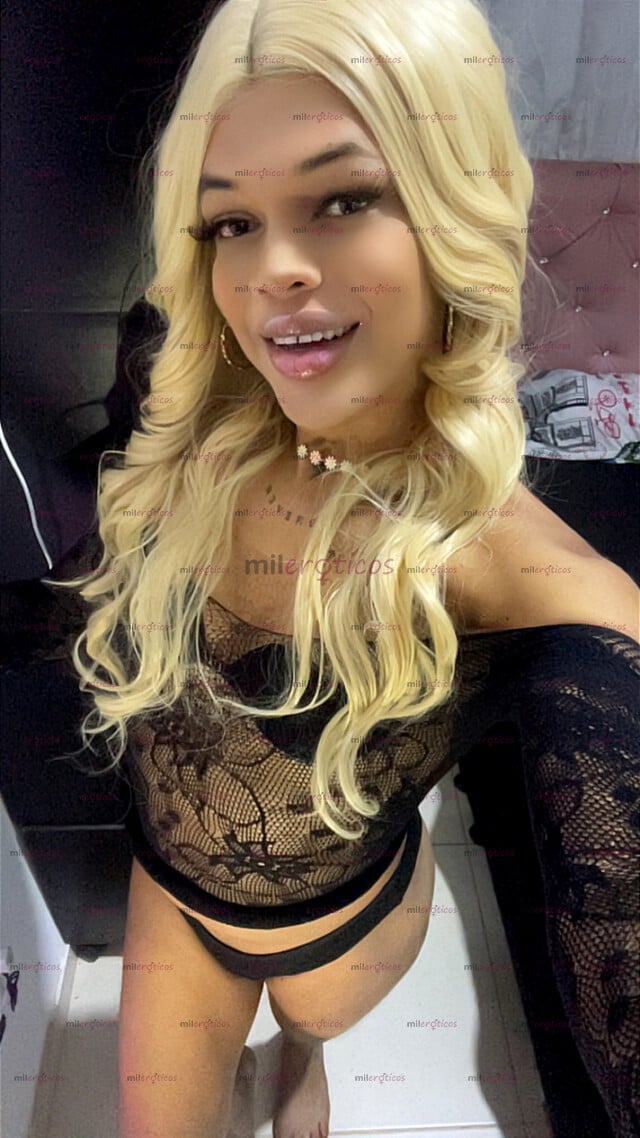 FOTOS DE MUJER TRANS DISPONIBLE PARA CUANDO QUIERAS MASTURBARTE EN CUALQUIER MOMENTO