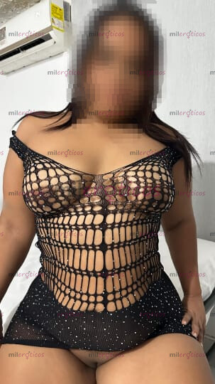 FOTOS DE ORGASMO PLACENTERO!! CHIQUITA TRAVIESA, PROMO DESDE 50K ILIMITADAS