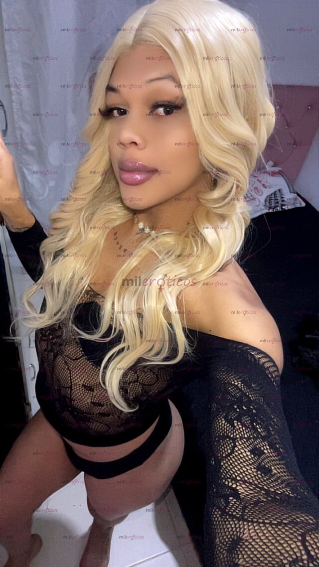 FOTOS DE MUJER TRANS DISPONIBLE PARA CUANDO QUIERAS MASTURBARTE EN CUALQUIER MOMENTO