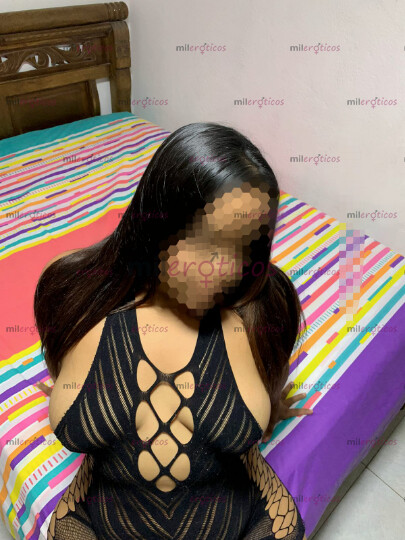FOTOS DE ORGASMO PLACENTERO!! CHIQUITA TRAVIESA, PROMO DESDE 50K ILIMITADAS