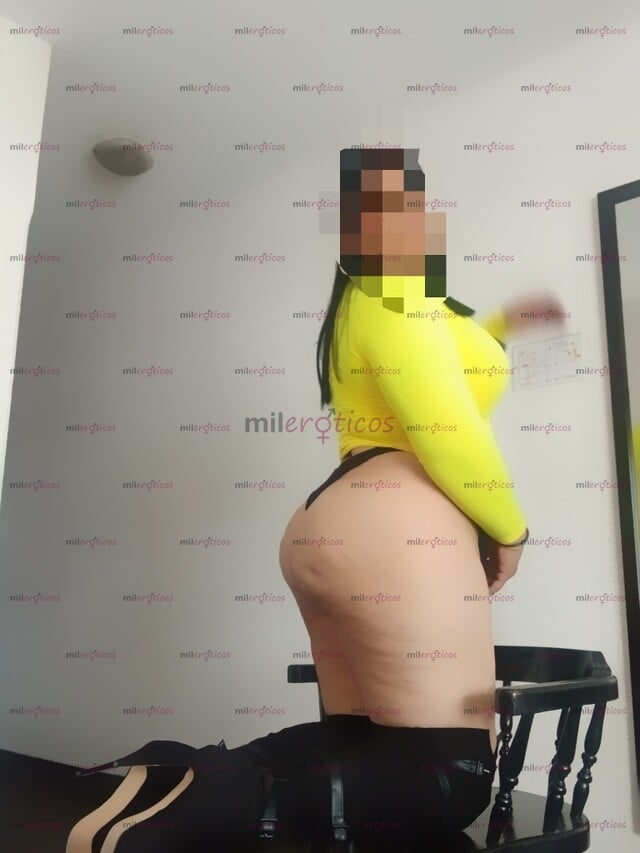 FOTOS DE 600 ORAL!! DELI...ALESSANDRA !!!! DISPONIBLE HOY ANAL VAGINAL ORAL NATURAL HOY.