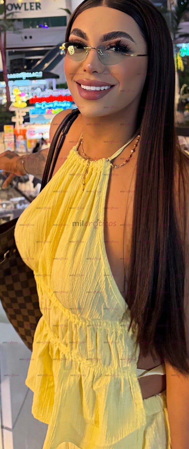 FOTOS DE SCORT VIP ! SENSACIONAL DE LUJO DISPONIBLE C DEPARTAMENTO ZONA TÉC !