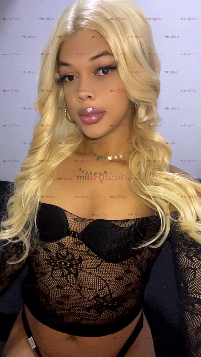 FOTOS DE MUJER TRANS DISPONIBLE PARA CUANDO QUIERAS MASTURBARTE EN CUALQUIER MOMENTO