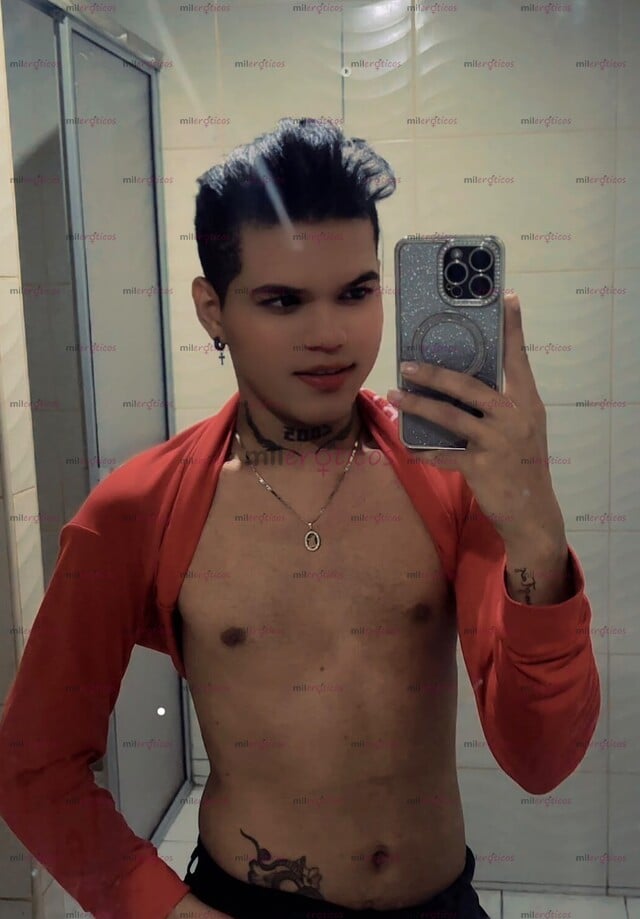 FOTOS DE FETISHISTA CALIENTE COMPLACIENTE 1.70 DE ALTURA DISPONIBNEXIÓN REAL...
