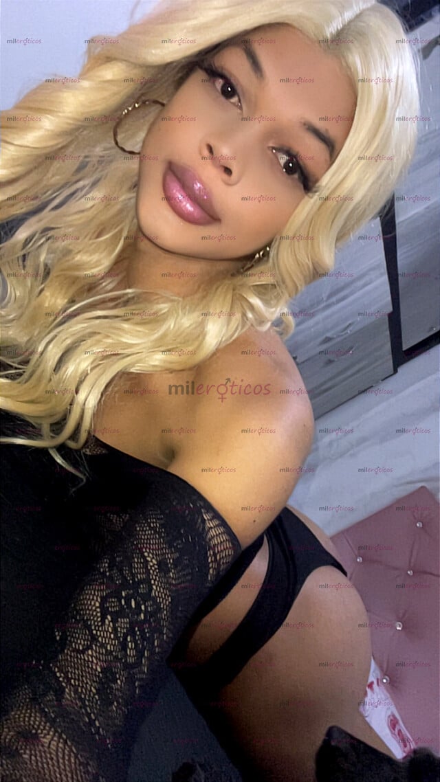 FOTOS DE MUJER TRANS DISPONIBLE PARA CUANDO QUIERAS MASTURBARTE EN CUALQUIER MOMENTO
