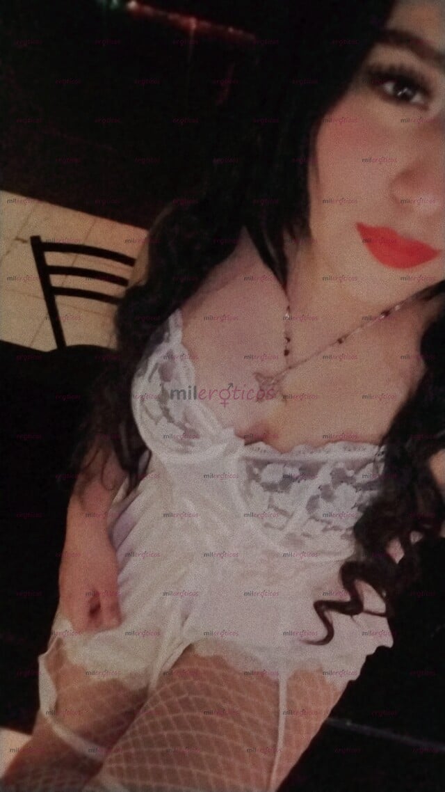 FOTOS DE INDEPENDIENTE BONITA CULONSITA BONITO CUERPO BEBE