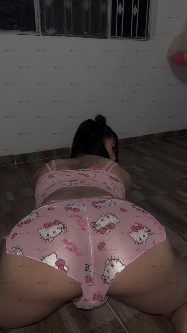 FOTOS DE CHICA EXCLUSIVA CALIENTE DE BUENA POLLA Y DE CULITO APRETADO. PARA PRINCIPIANTES