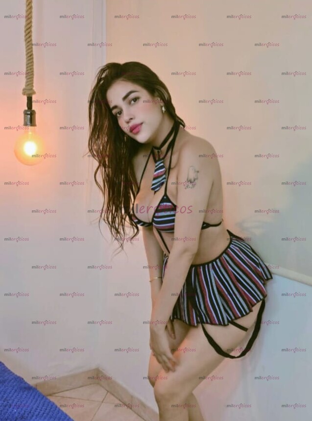 FOTOS DE MORBOSA FLACA REAL COLA REDONDA Y PIEL TENSA