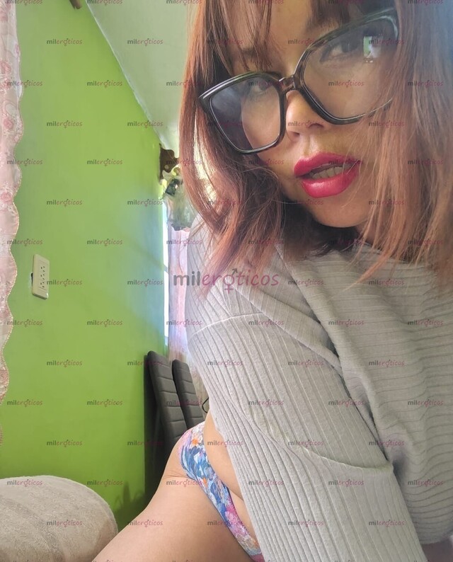 FOTOS DE PONME COMO QUIERAS SOY KALYY.. Y SOY MUY CACHONDA.