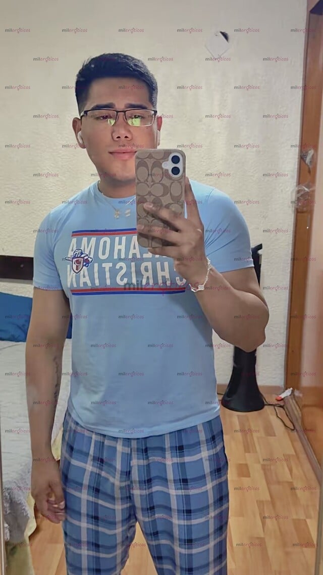 FOTOS DE CHICO NUEVO EN ESTO, INTER PASIVO, PARA PODER PASARLA BIEN BESOS, FAJES O SEX.