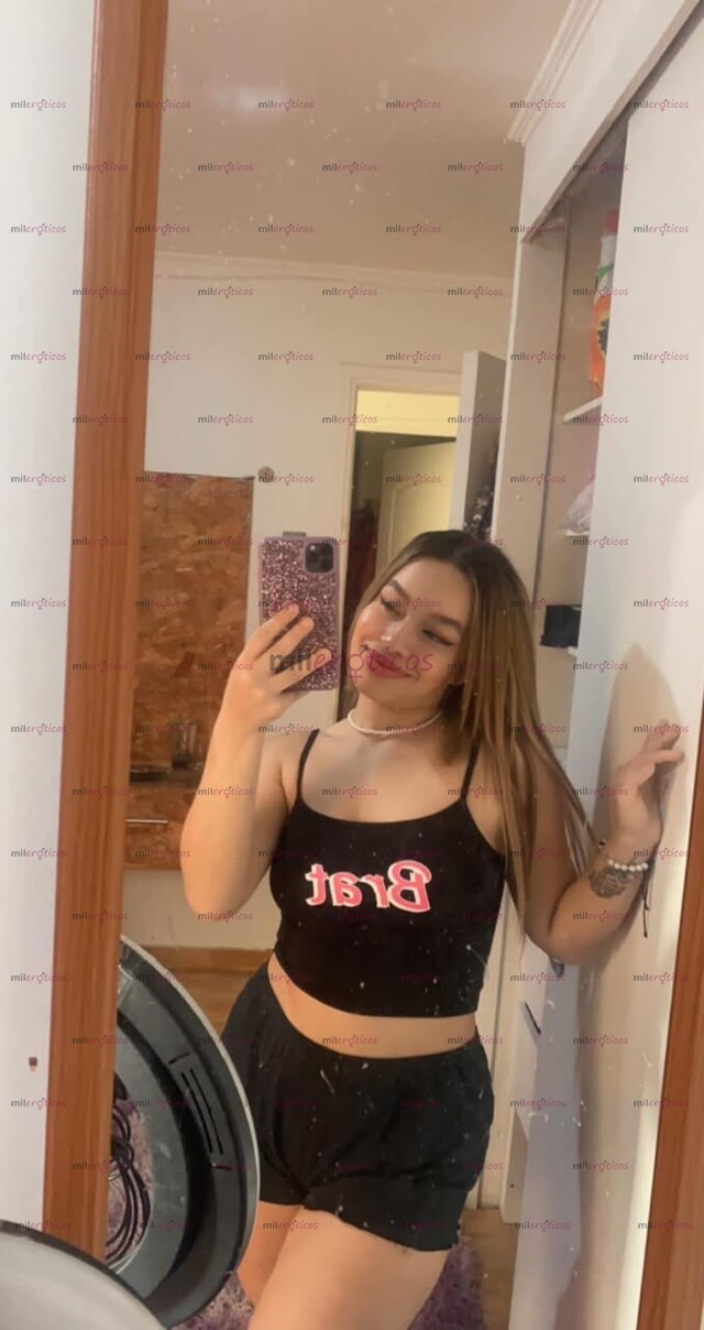 FOTOS DE NUEVA MUJER HERMOSA DESDE 10K, VAGINA APRETADA Y LABIOS RICOS
