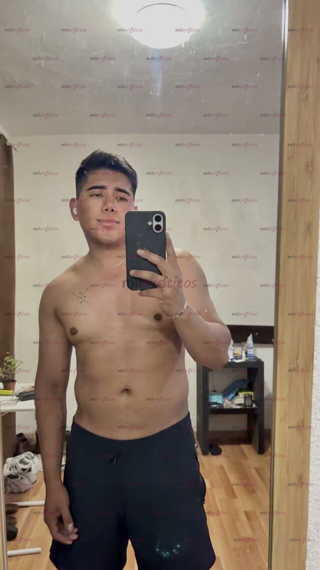 FOTOS DE CHICO NUEVO EN ESTO, INTER PASIVO, PARA PODER PASARLA BIEN BESOS, FAJES O SEX.
