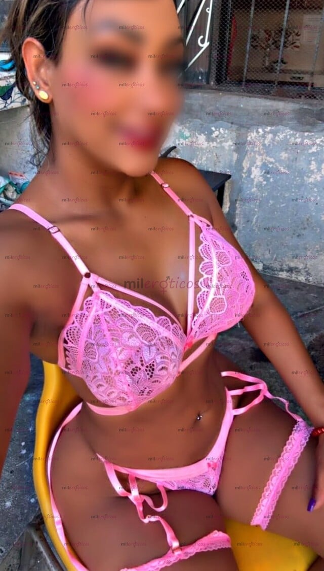 FOTOS DE PAISA 100% CALIENTE CON GANAS DE TU RICA BERGA