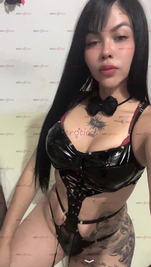 FOTOS DE SUPER PROMO POR POCOS DÍAS CON ESTE RICO CULITO BIEN APRETADITO