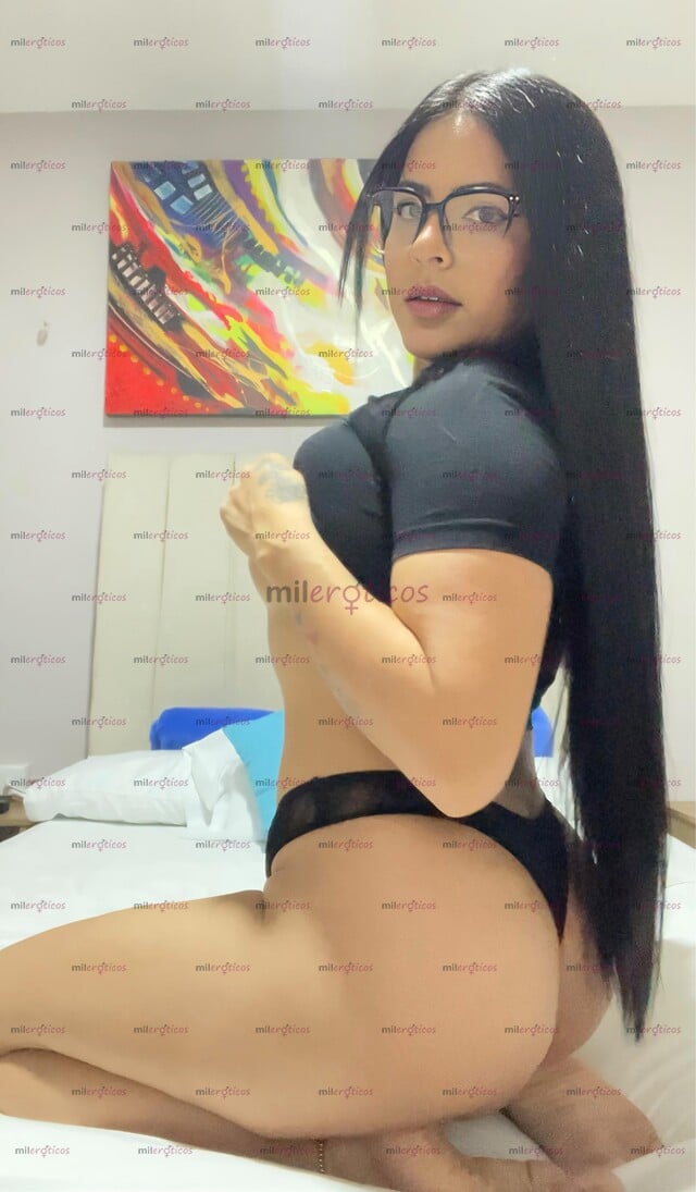 FOTOS DE ME CONSIDERO UNA CHICA COMPLACIENTE DELICADA Y DULCE